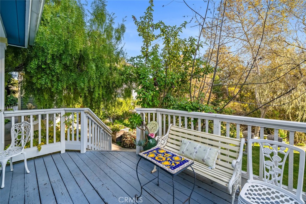 2476 Main Street, Cambria, CA 93428