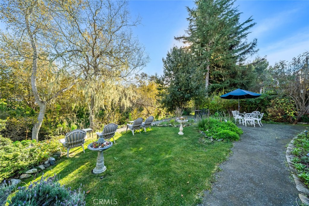 2476 Main Street, Cambria, CA 93428