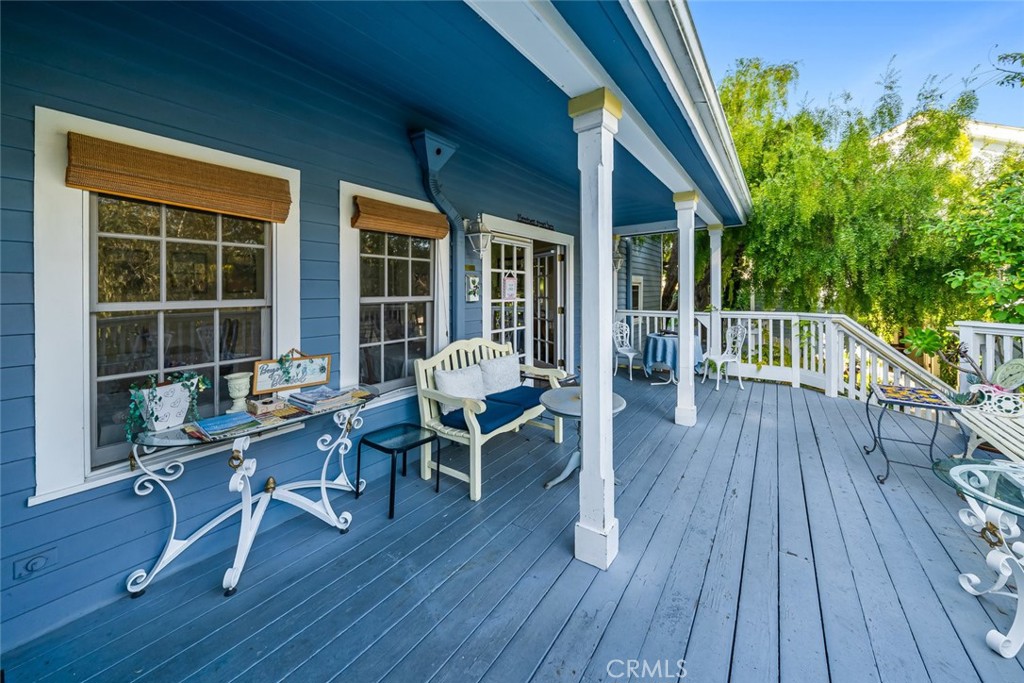 2476 Main Street, Cambria, CA 93428