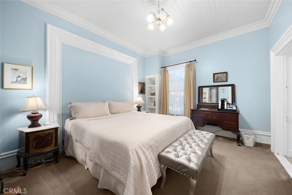 2476 Main Street, Cambria, CA 93428