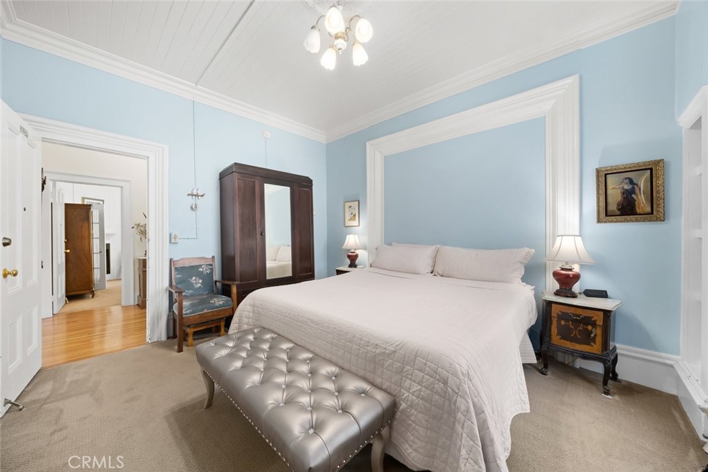 2476 Main Street, Cambria, CA 93428