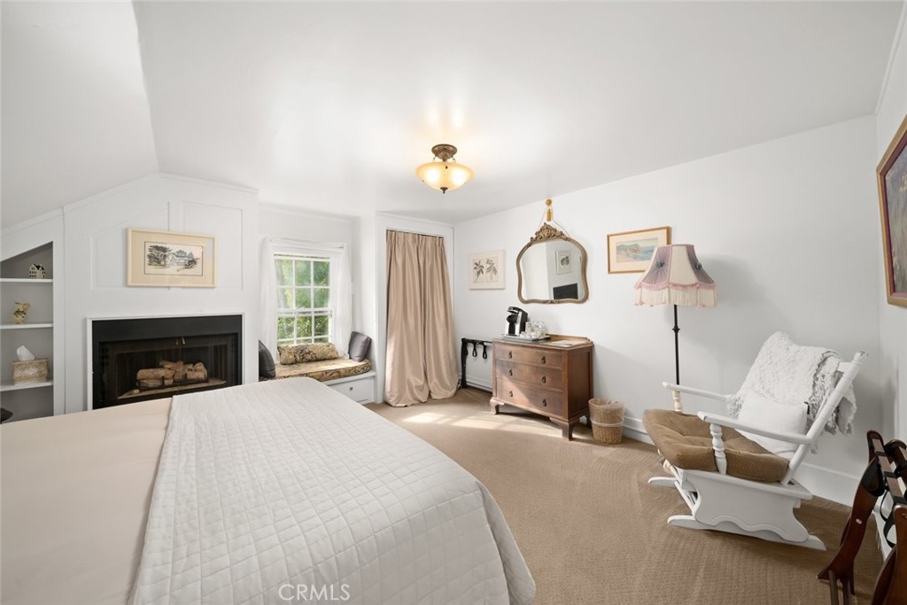 2476 Main Street, Cambria, CA 93428