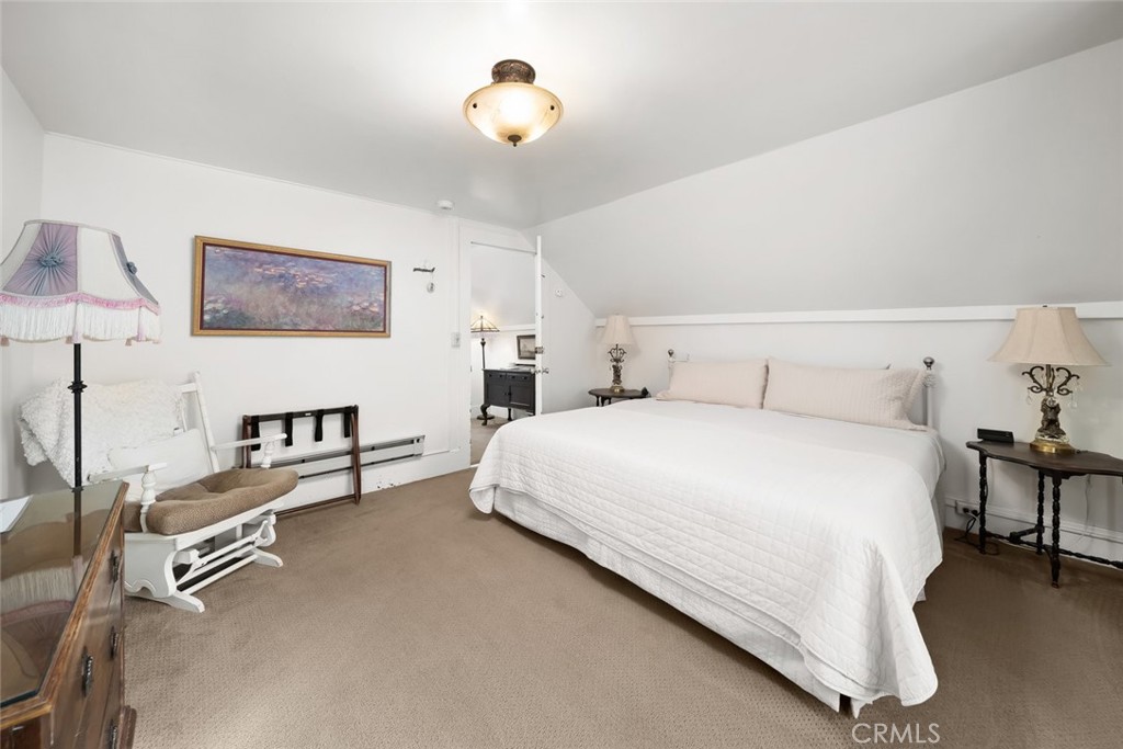 2476 Main Street, Cambria, CA 93428