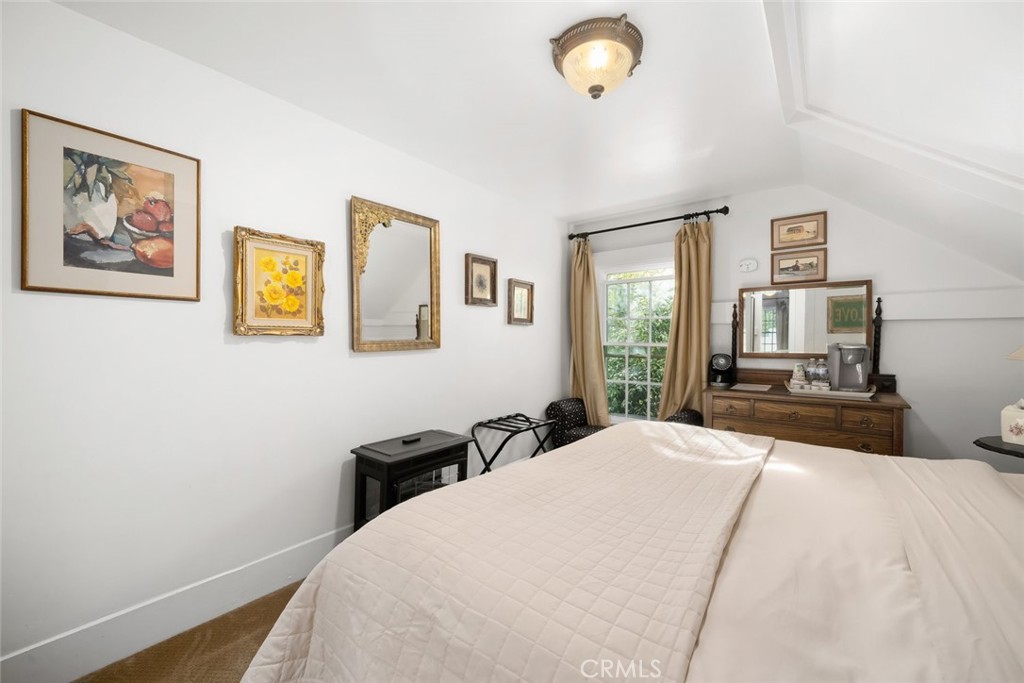 2476 Main Street, Cambria, CA 93428