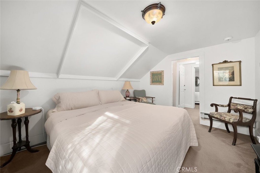 2476 Main Street, Cambria, CA 93428