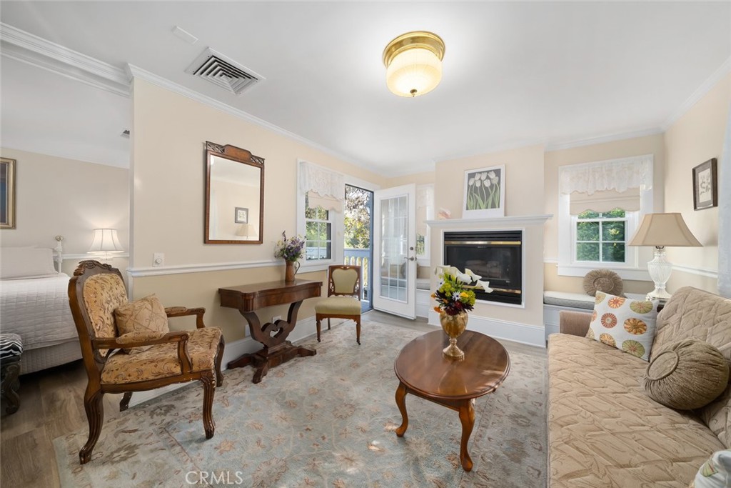 2476 Main Street, Cambria, CA 93428