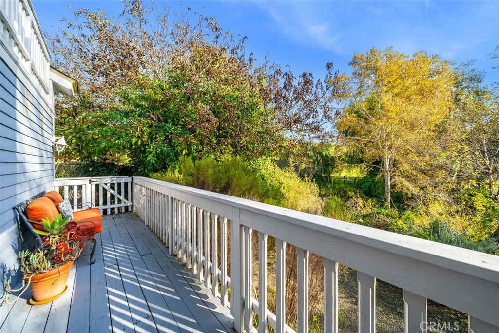 2476 Main Street, Cambria, CA 93428