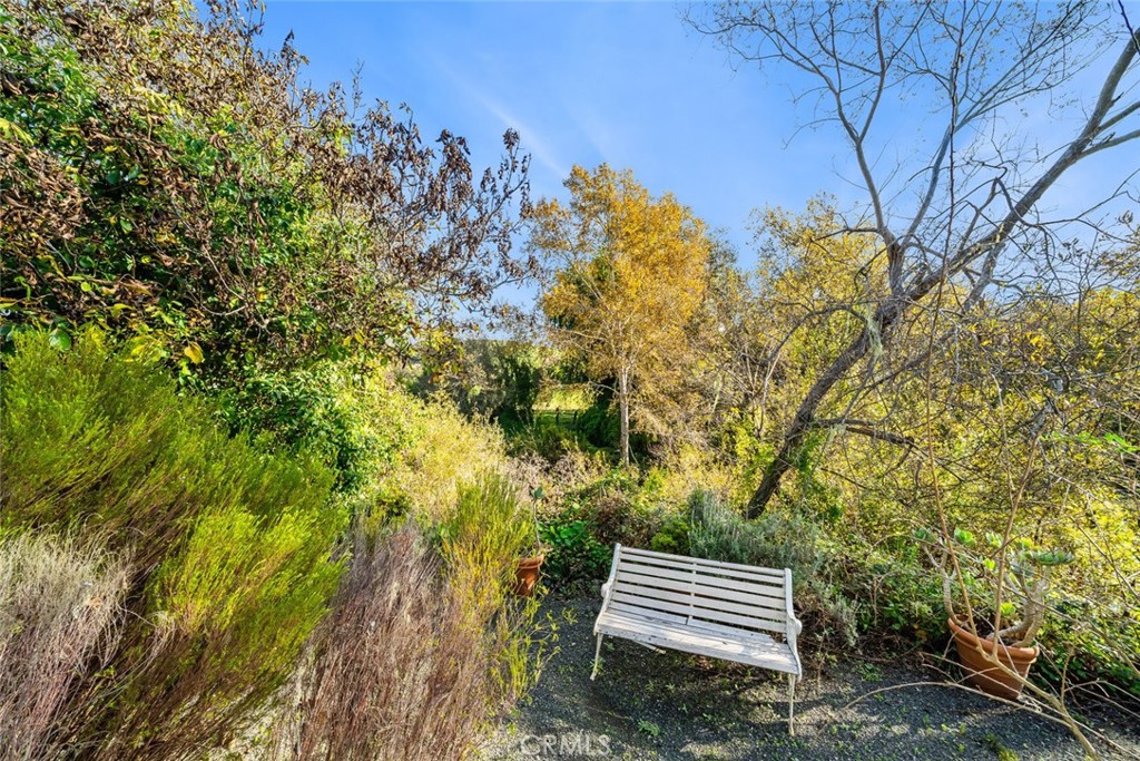 2476 Main Street, Cambria, CA 93428