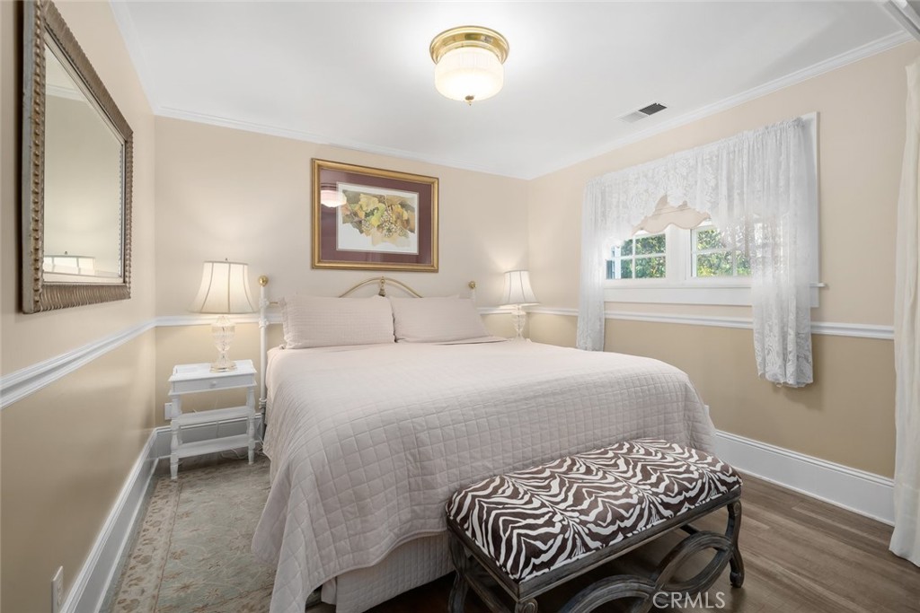 2476 Main Street, Cambria, CA 93428