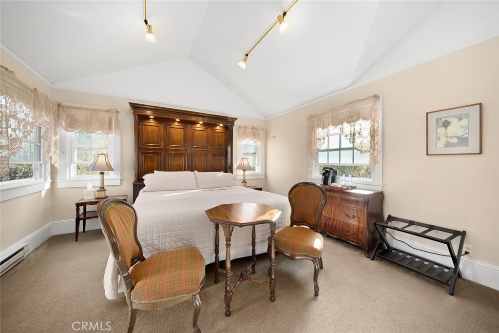 2476 Main Street, Cambria, CA 93428