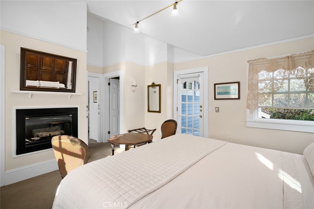 2476 Main Street, Cambria, CA 93428