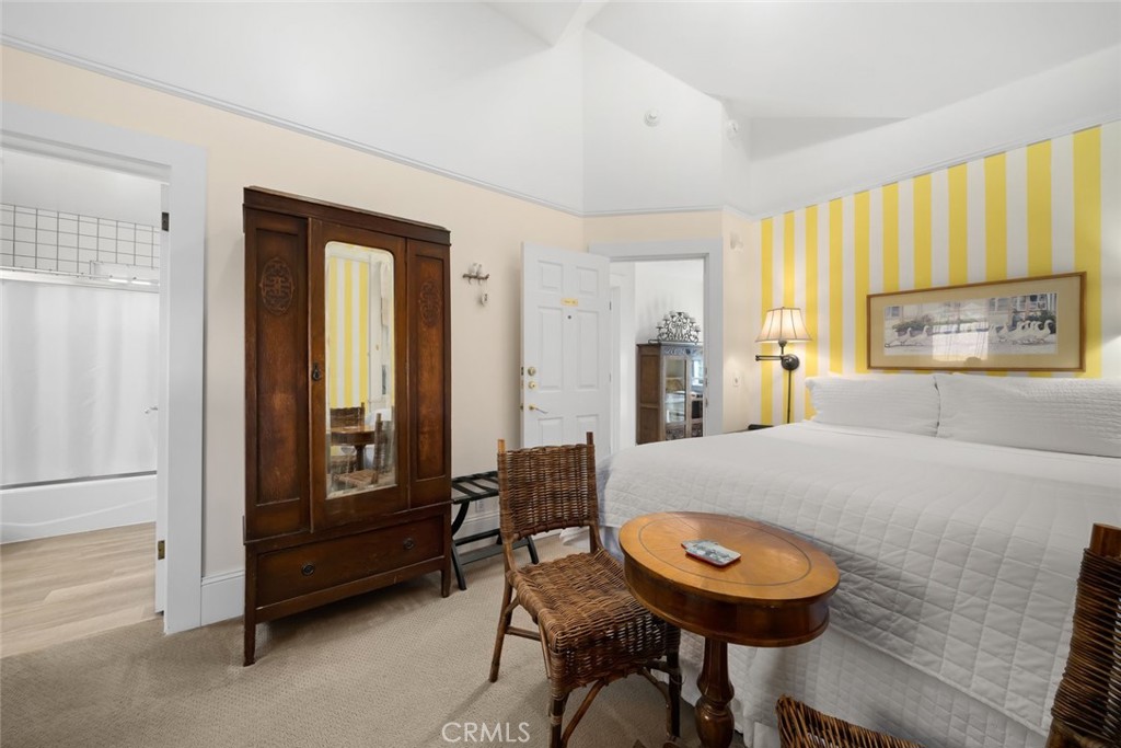 2476 Main Street, Cambria, CA 93428