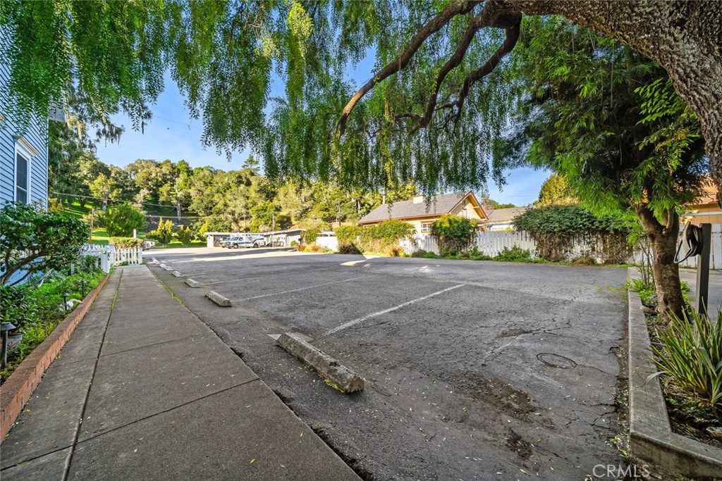 2476 Main Street, Cambria, CA 93428