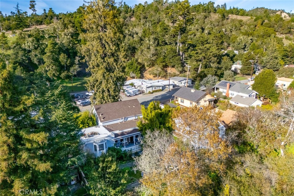 2476 Main Street, Cambria, CA 93428