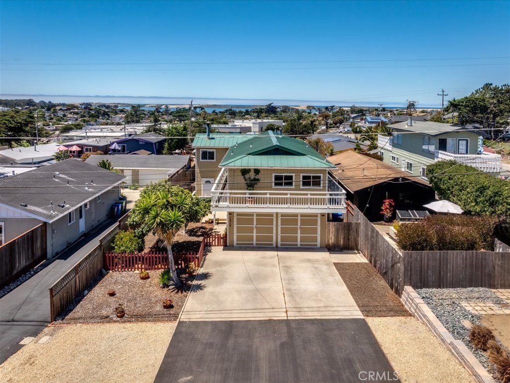 1315 SW 12th St, Los Osos, CA 93402