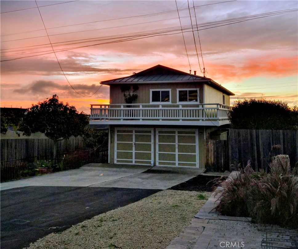 1315 SW 12th St, Los Osos, CA 93402