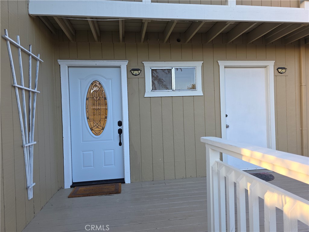 1315 SW 12th St, Los Osos, CA 93402