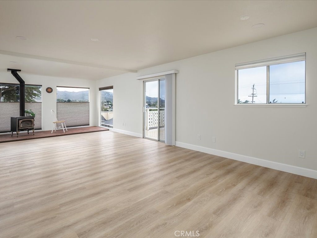 1315 SW 12th St, Los Osos, CA 93402