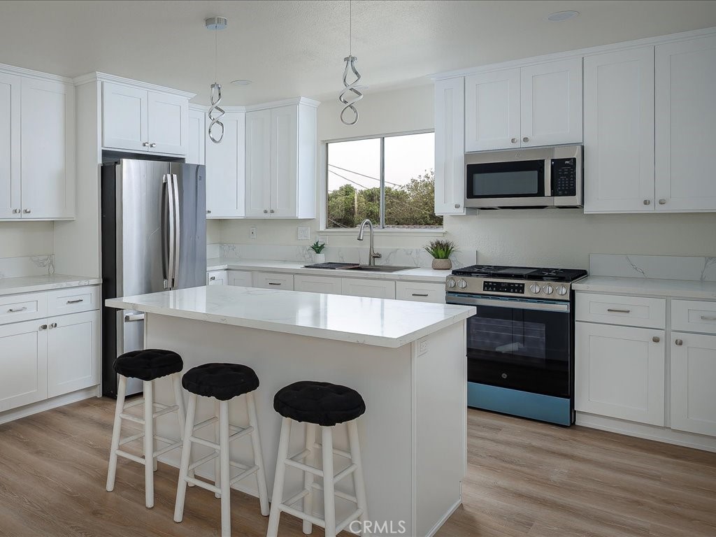 1315 SW 12th St, Los Osos, CA 93402