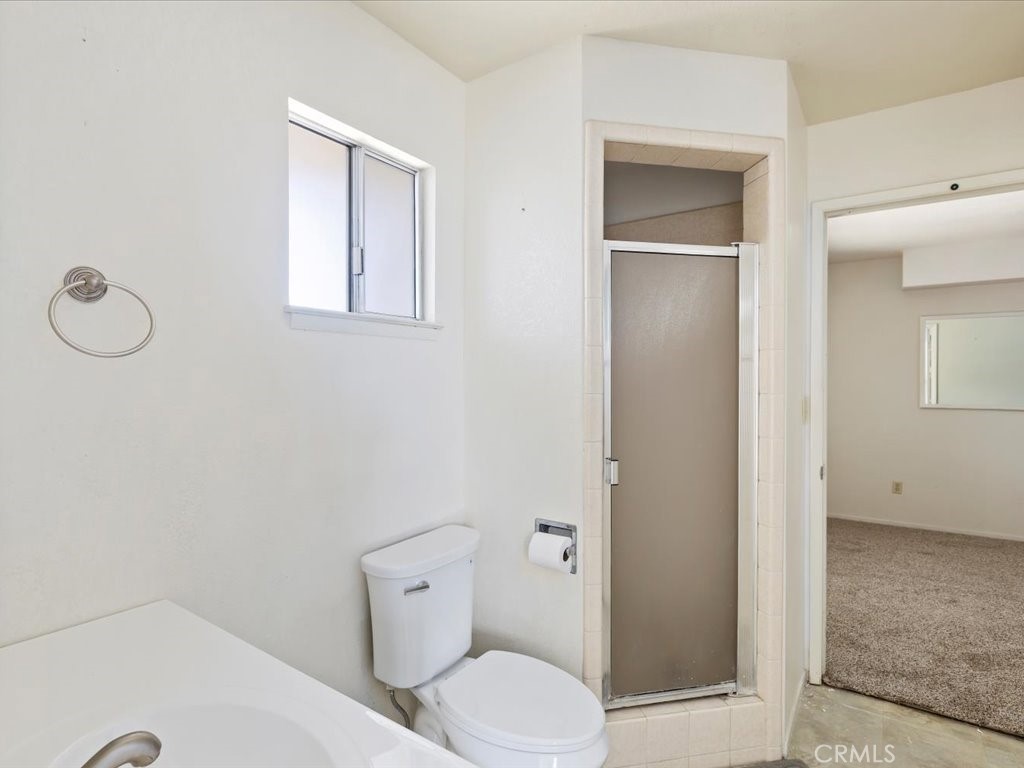 1315 SW 12th St, Los Osos, CA 93402