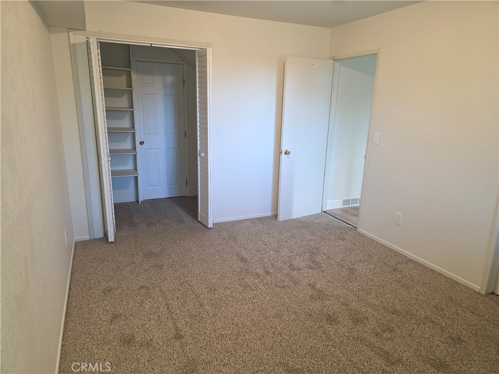 1315 SW 12th St, Los Osos, CA 93402