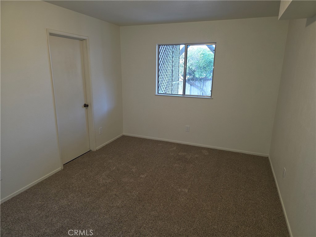 1315 SW 12th St, Los Osos, CA 93402