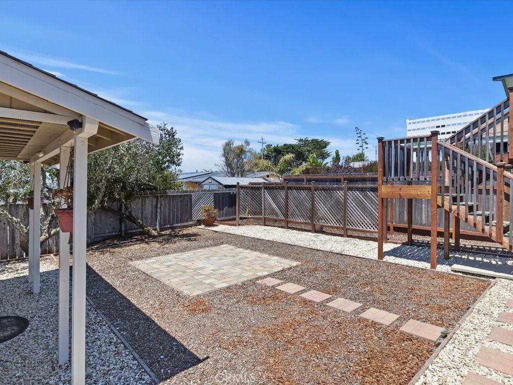 1315 SW 12th St, Los Osos, CA 93402