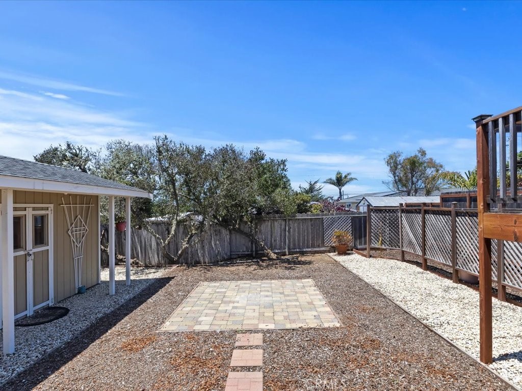 1315 SW 12th St, Los Osos, CA 93402
