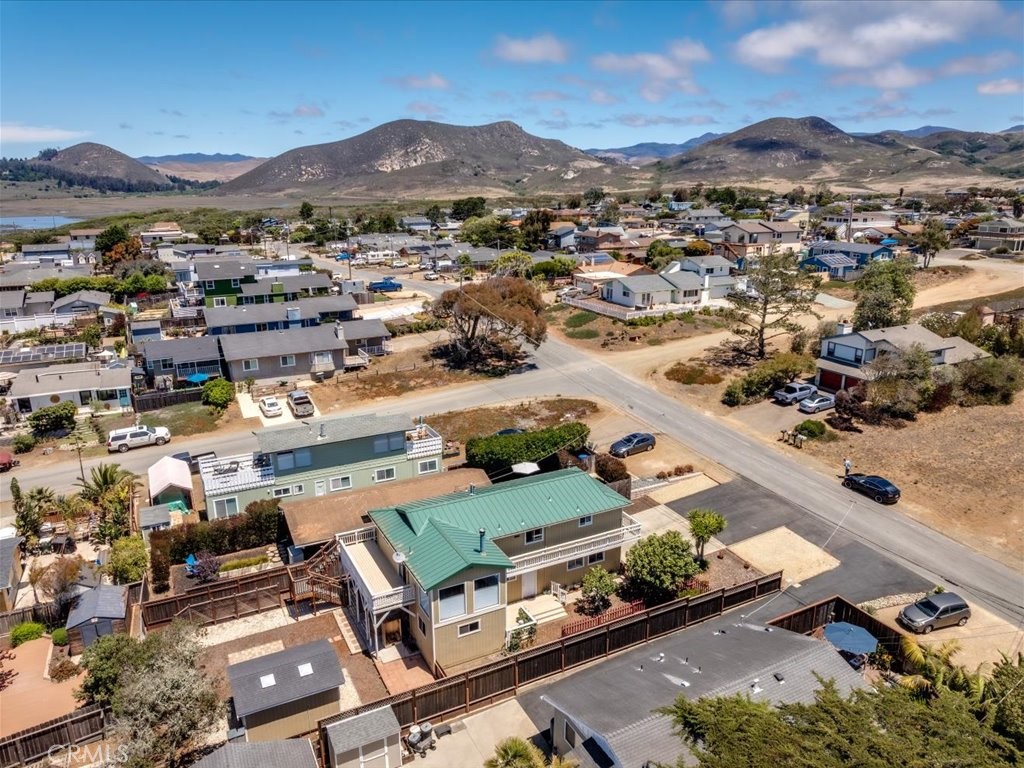 1315 SW 12th St, Los Osos, CA 93402