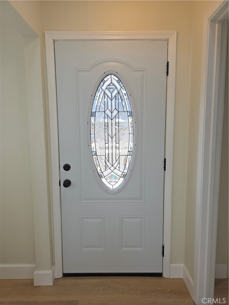 1315 SW 12th St, Los Osos, CA 93402