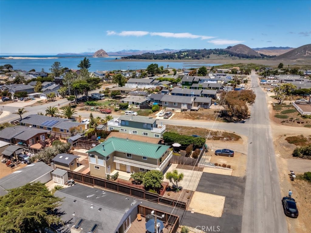 1315 SW 12th St, Los Osos, CA 93402