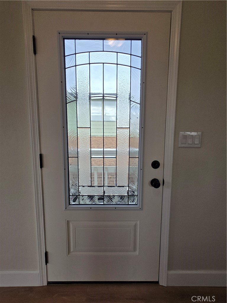 1315 SW 12th St, Los Osos, CA 93402