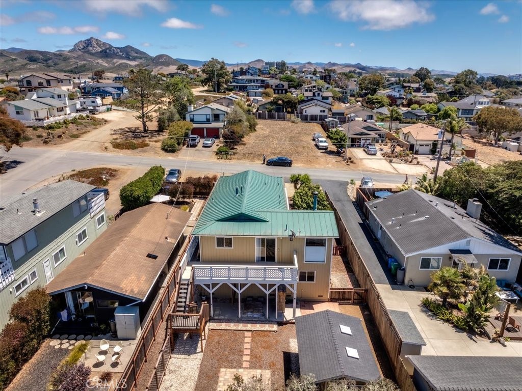 1315 SW 12th St, Los Osos, CA 93402