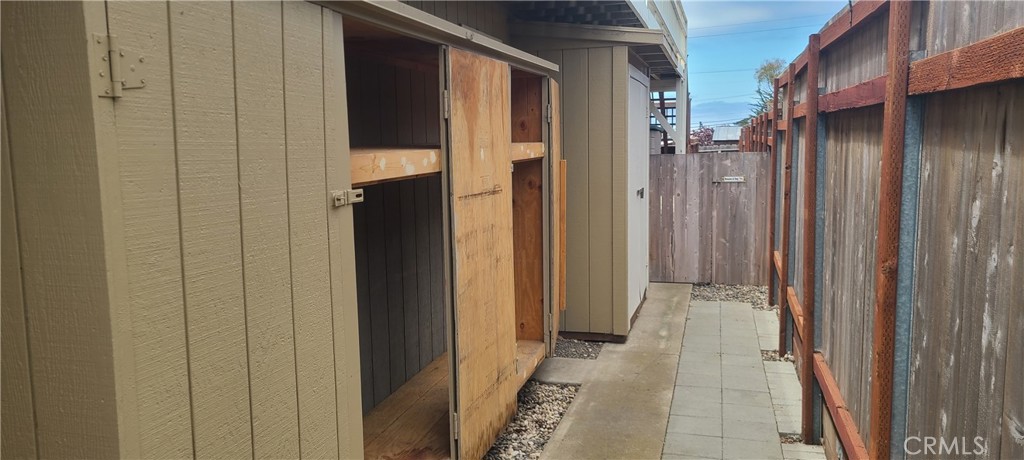 1315 SW 12th St, Los Osos, CA 93402