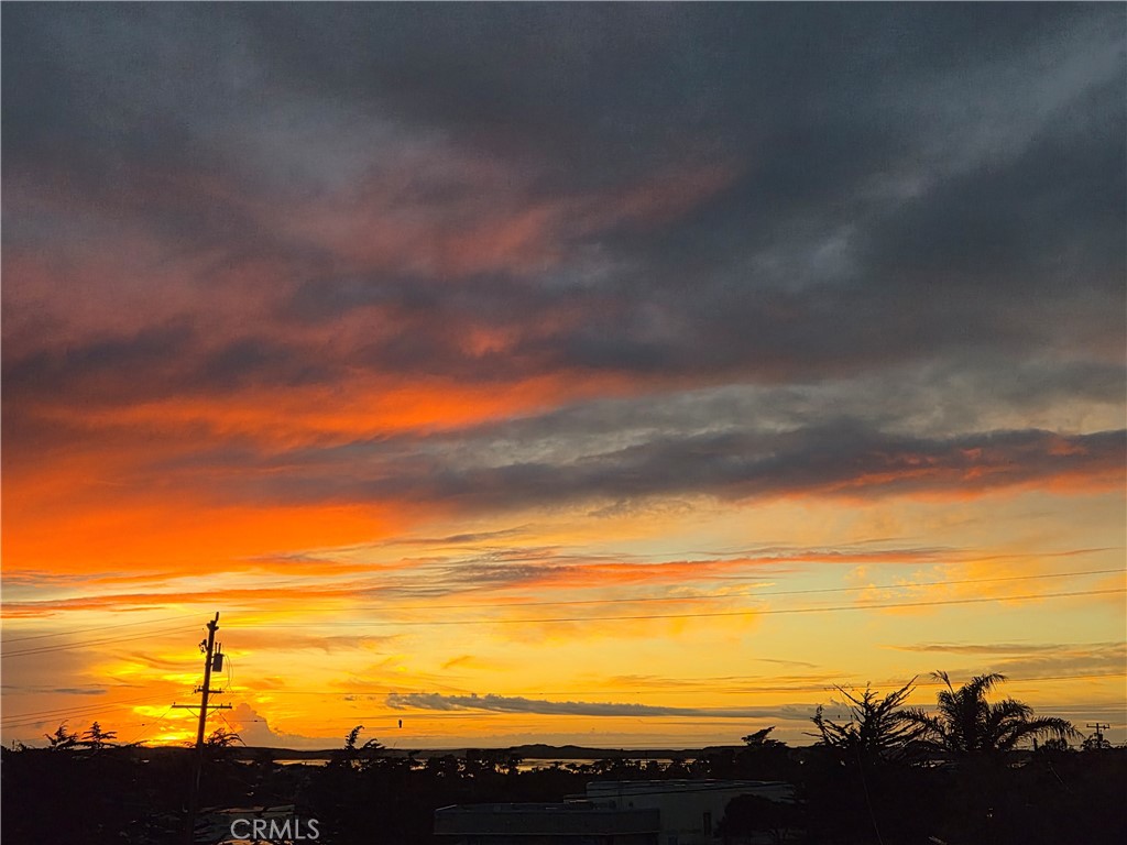 1315 SW 12th St, Los Osos, CA 93402