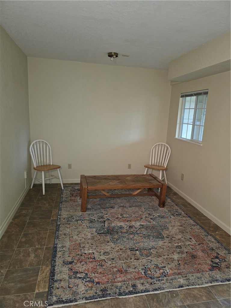 1315 12th St, Los Osos, CA 93402