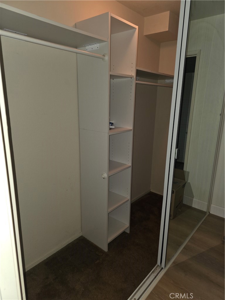 1315 12th St, Los Osos, CA 93402