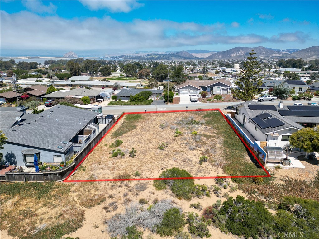 915 Highland Dr, Los Osos, CA 93402