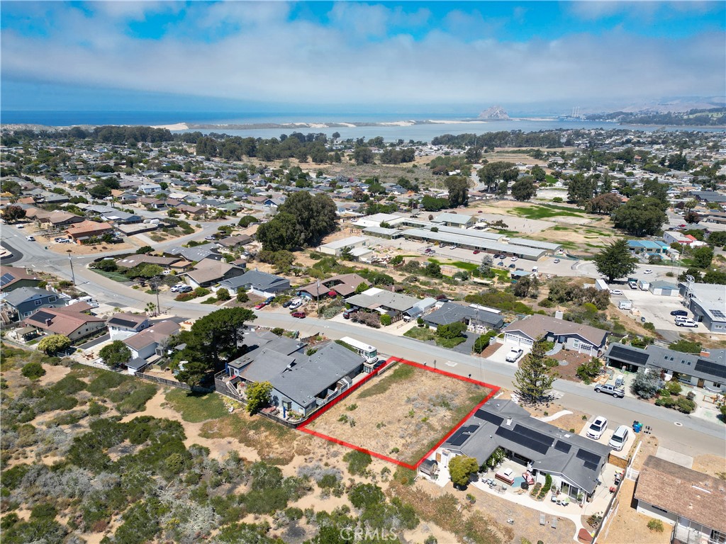 915 Highland Dr, Los Osos, CA 93402