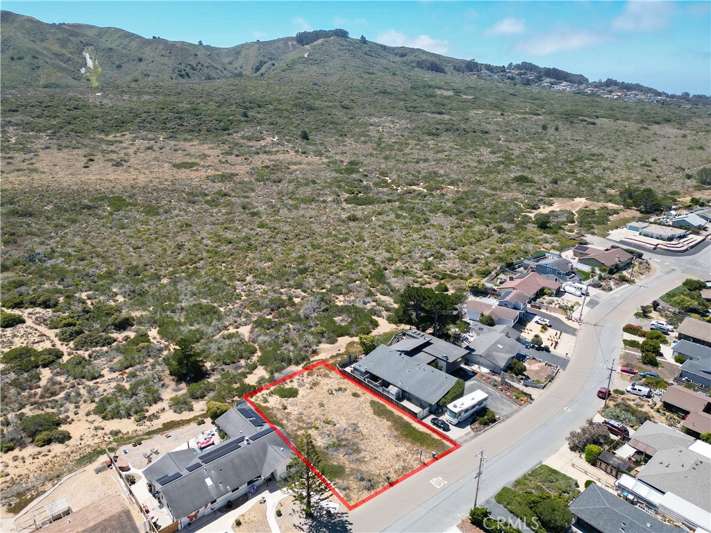915 Highland Dr, Los Osos, CA 93402