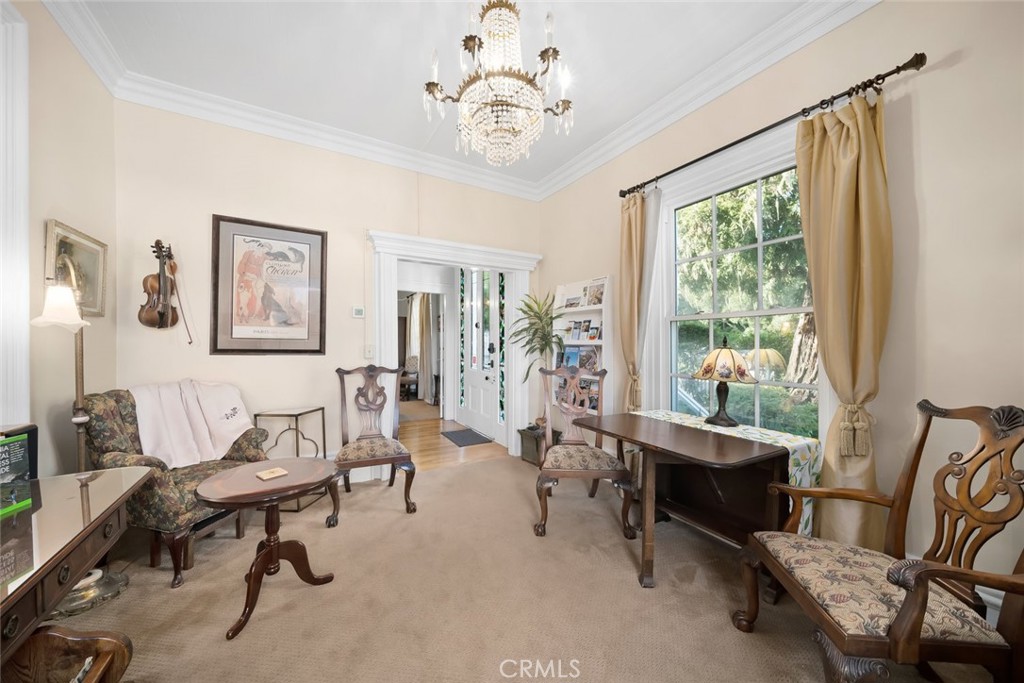 2476 Main Street, Cambria, CA 93428