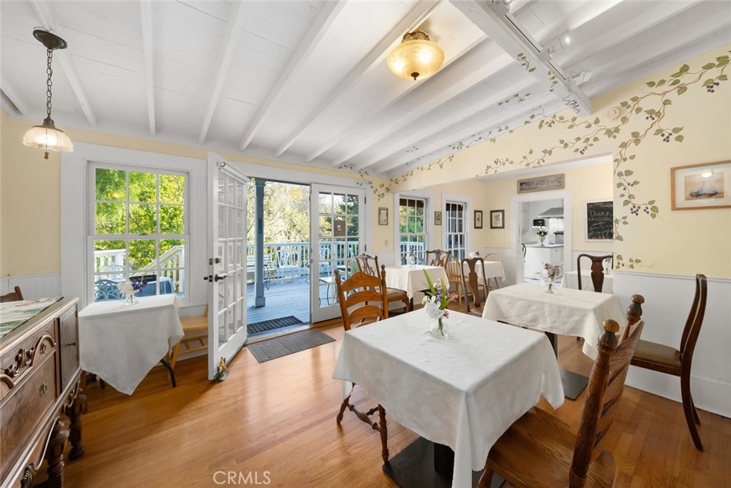 2476 Main Street, Cambria, CA 93428