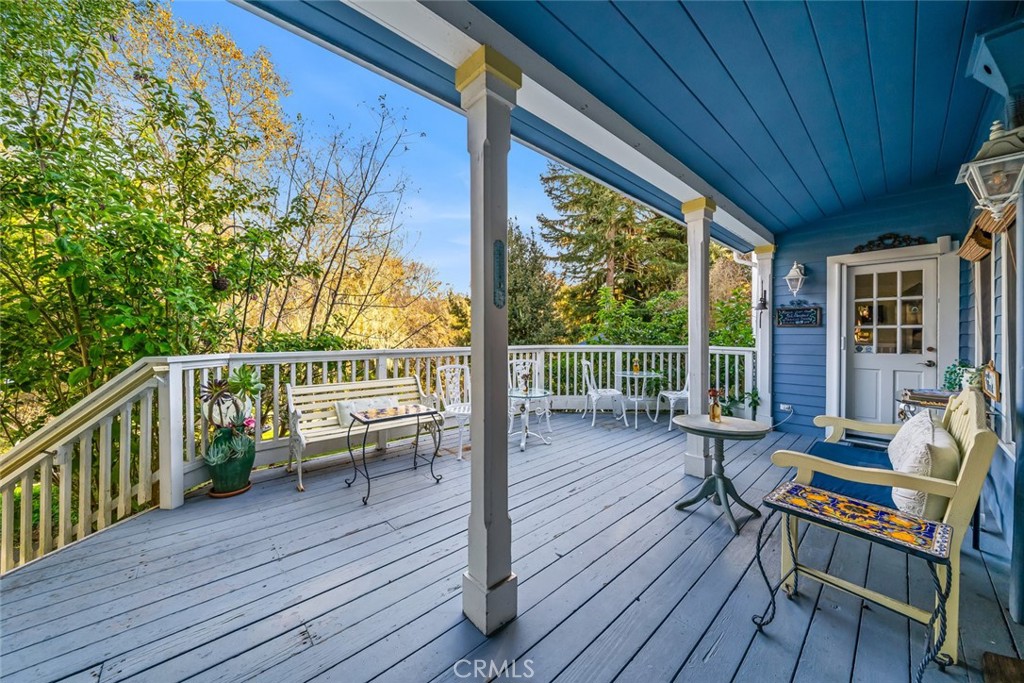 2476 Main Street, Cambria, CA 93428