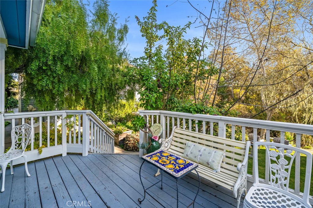 2476 Main Street, Cambria, CA 93428