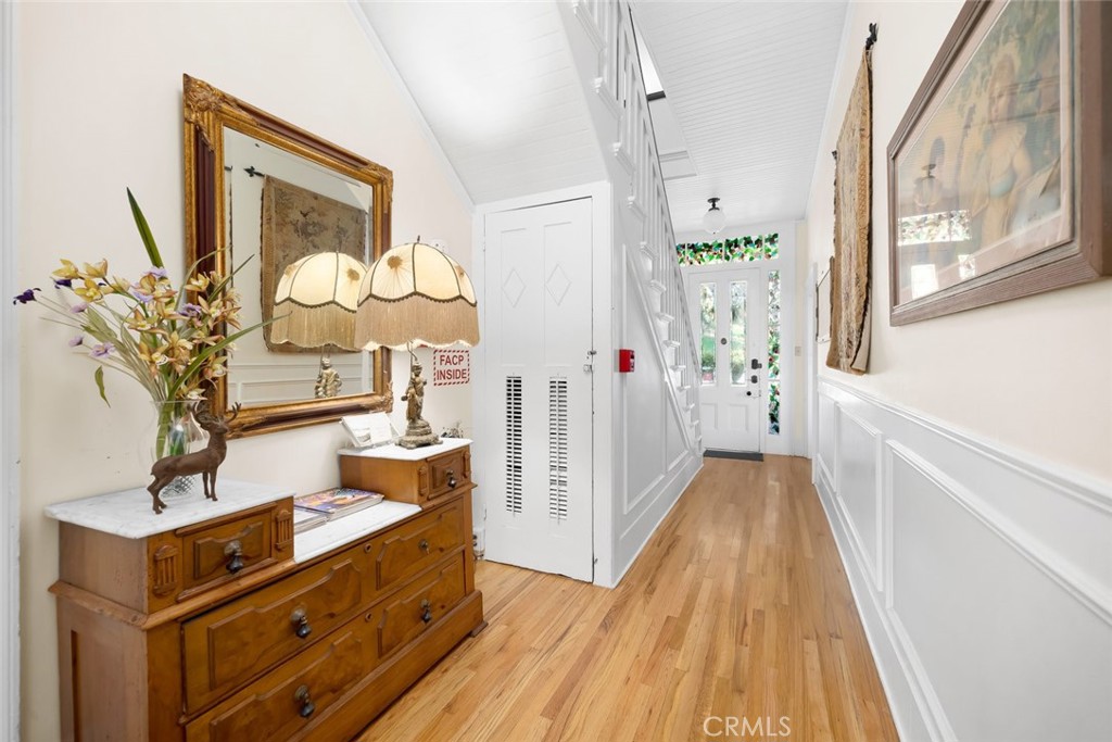 2476 Main Street, Cambria, CA 93428