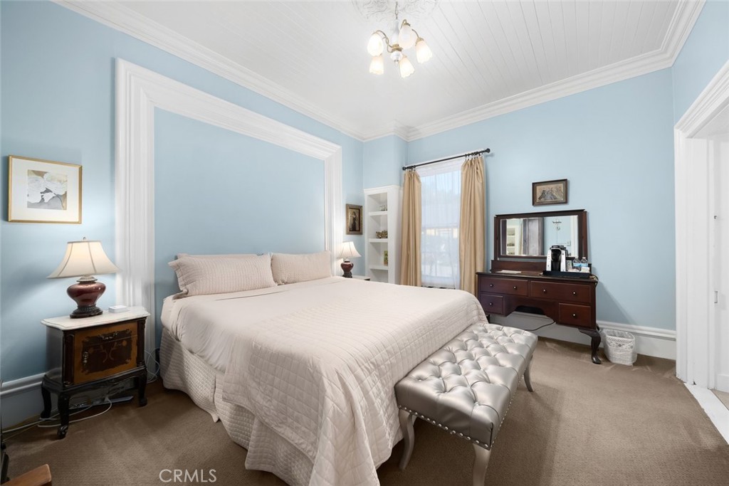 2476 Main Street, Cambria, CA 93428