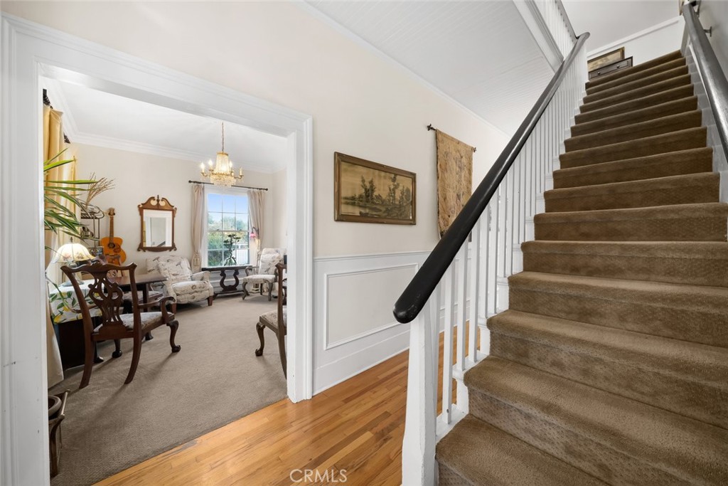 2476 Main Street, Cambria, CA 93428