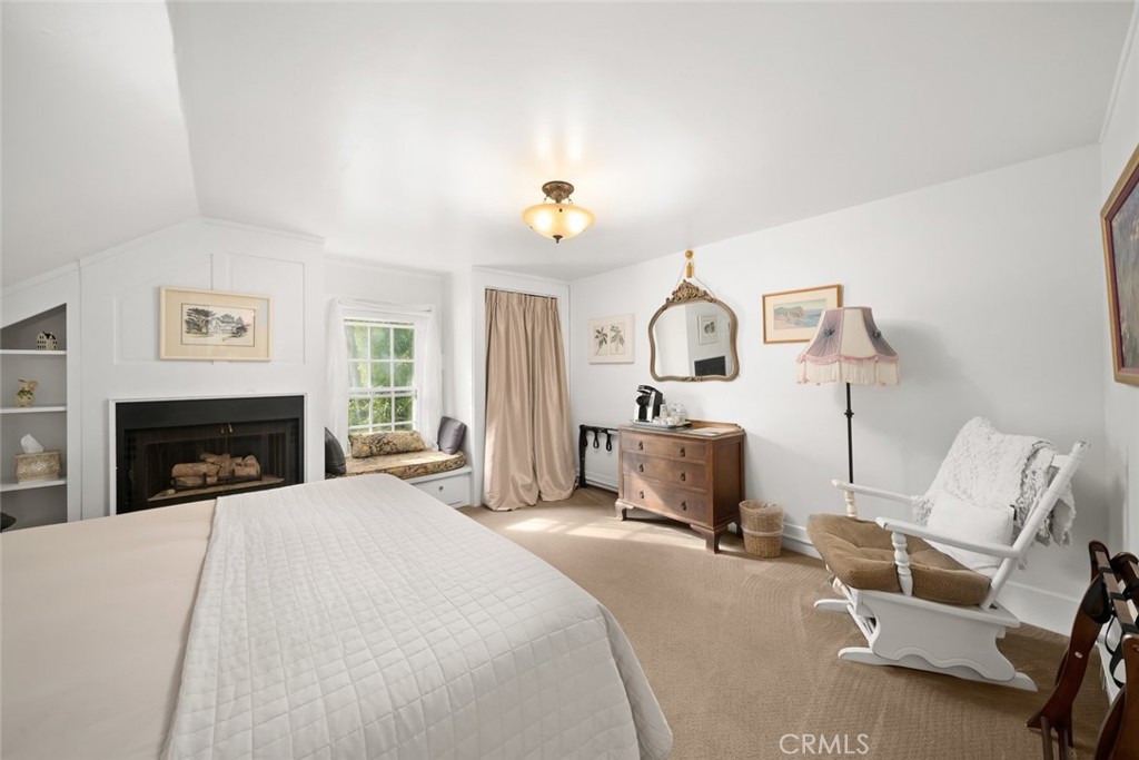 2476 Main Street, Cambria, CA 93428