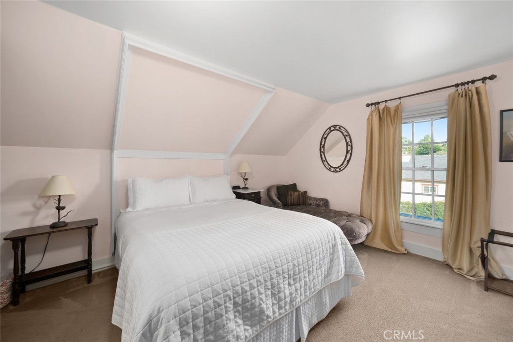 2476 Main Street, Cambria, CA 93428