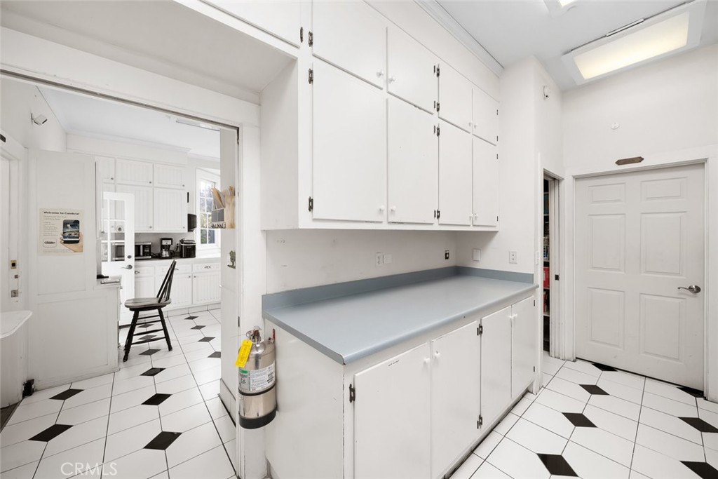 2476 Main Street, Cambria, CA 93428